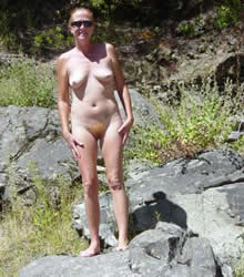 nude wife photos